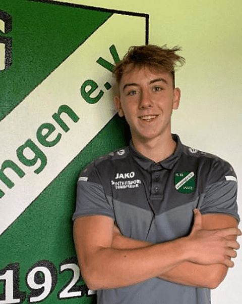Foto: SG Griesingen