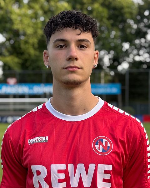 Foto: Marcus Sellhorn