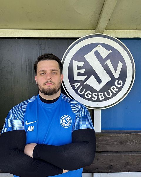 Foto: Dörfler