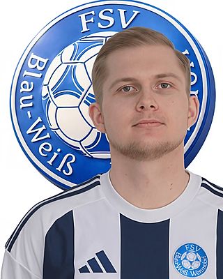 Tim Höhnel