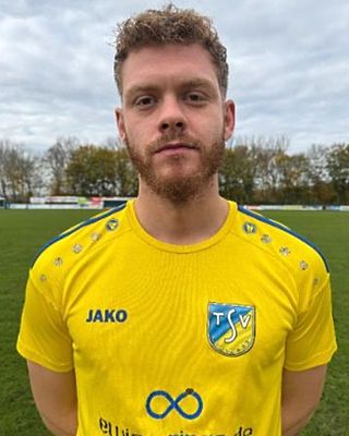 Egzon Salihi
