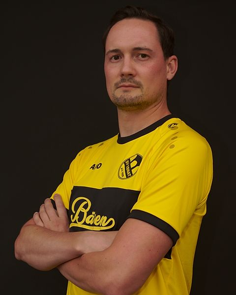 Foto: Christian Gentner