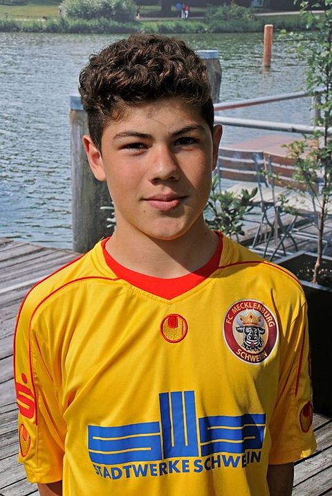 Foto: Carsten Darsow