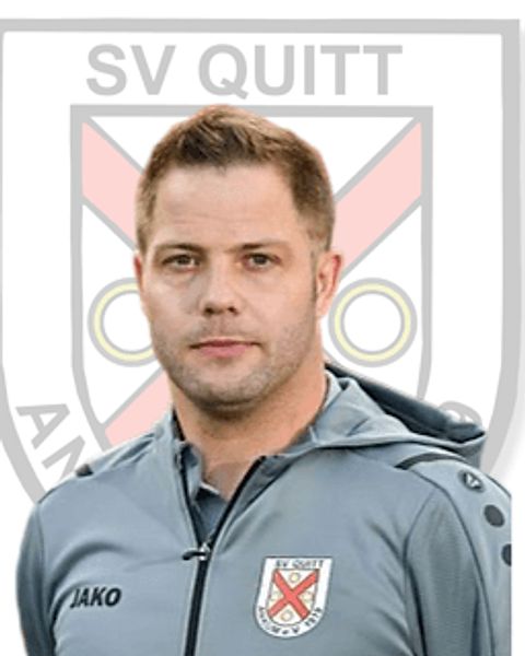 Foto: SV Quitt Ankum