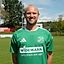 Lennart Pohl