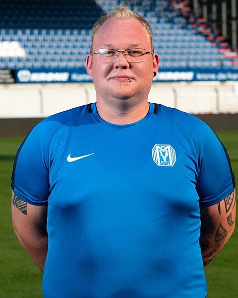 Foto: www.menke.de