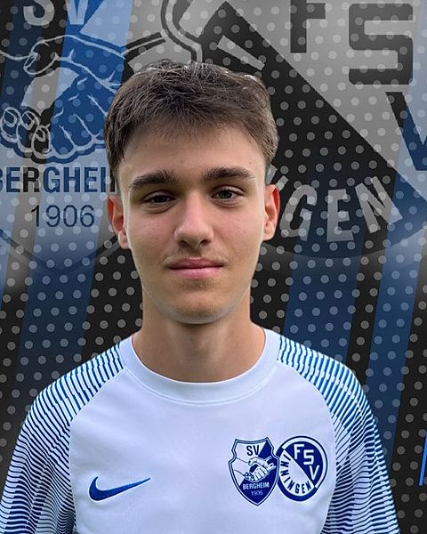 Foto: Florian Wessig