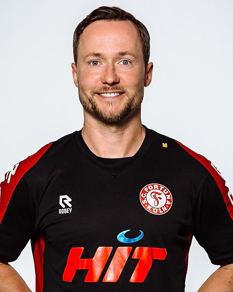 Foto: Martin Scherag