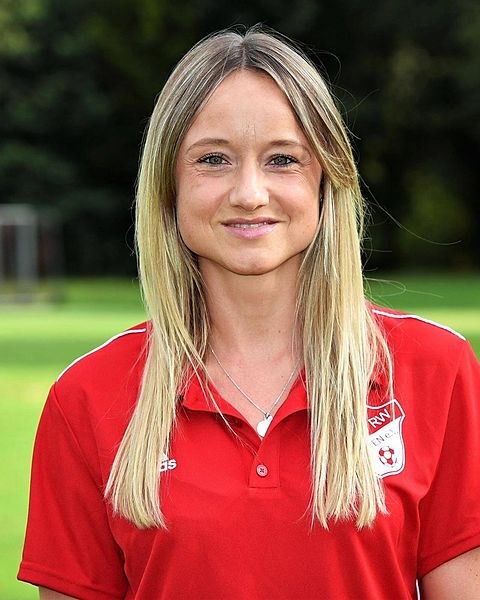 Foto: Joachim Lücke