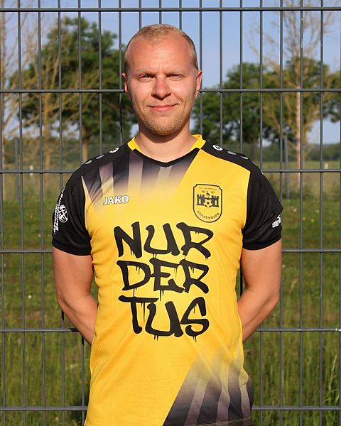 Foto: Josie Janssen