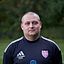 Marco Steemans