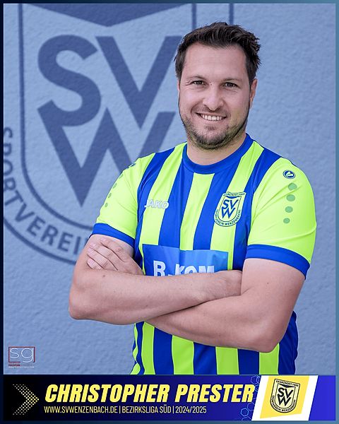 Foto: Stefan Glötzl