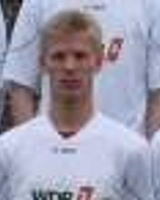 Philipp Eising