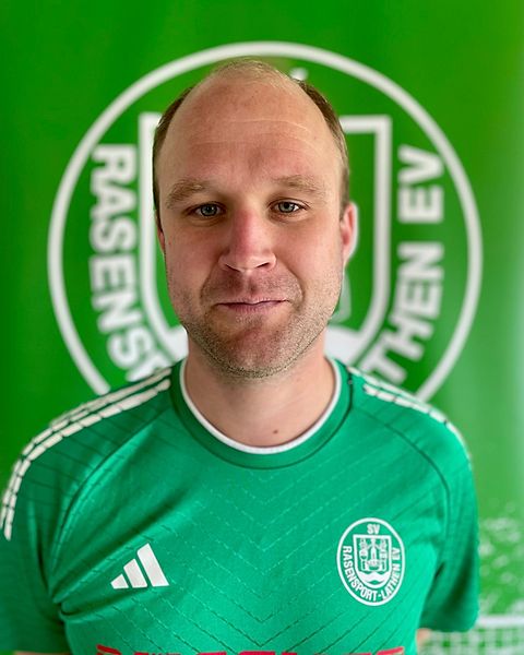 Foto: Daniel Kleymann