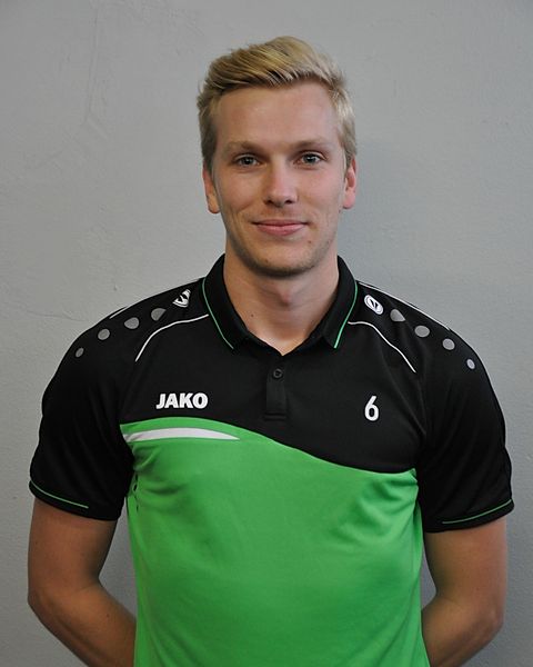 Foto: Johannes Hense