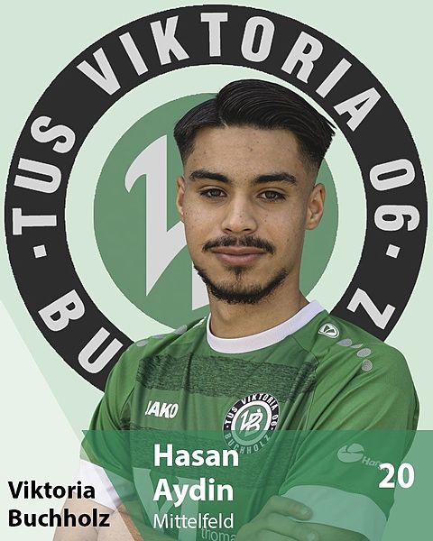 Foto: Roberto Parolari