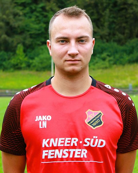 Foto: Ramminger
