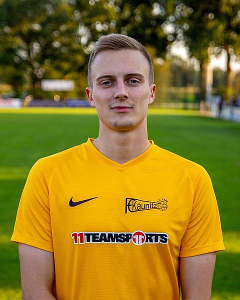 Foto: Noah Großegesse