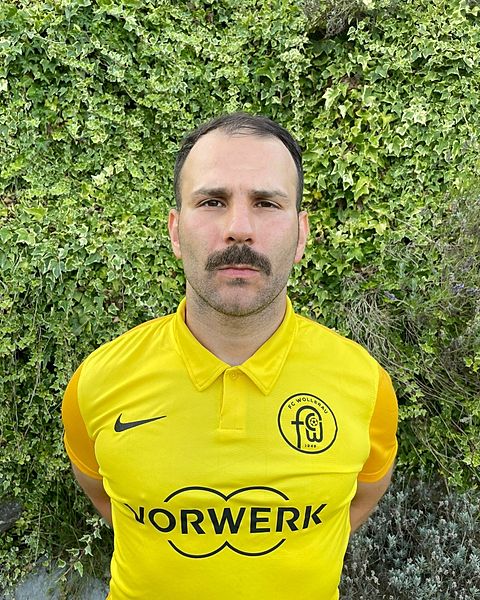 Foto: P. Schnyder