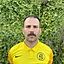 Cihan Sevic