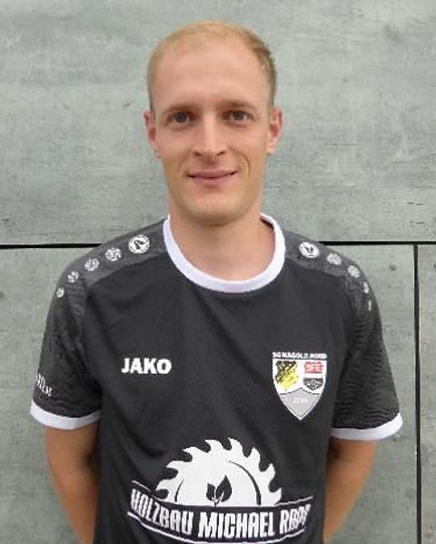 Foto: Reinhard Stieglitz