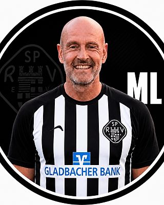 Markus Lehnen