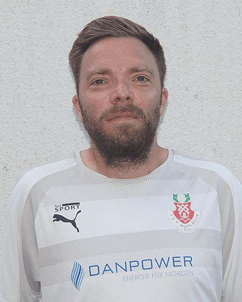 Foto: Thomas Richter