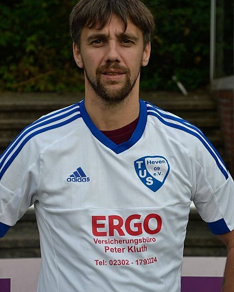 Foto: Marc Holzapfel