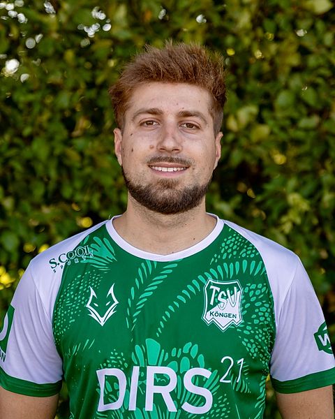 Foto: Arno Schmid