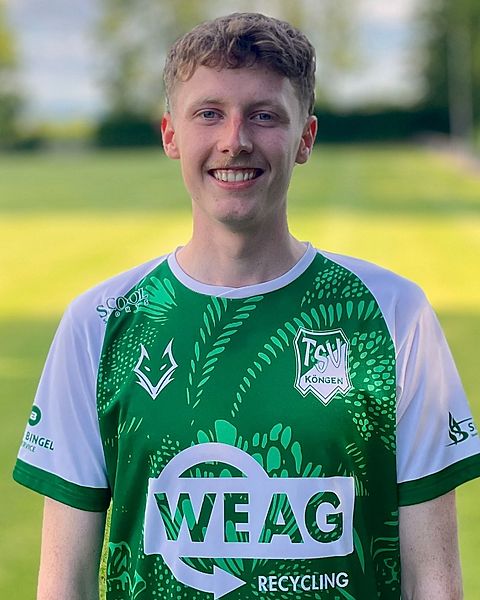 Foto: Sven Ertinger