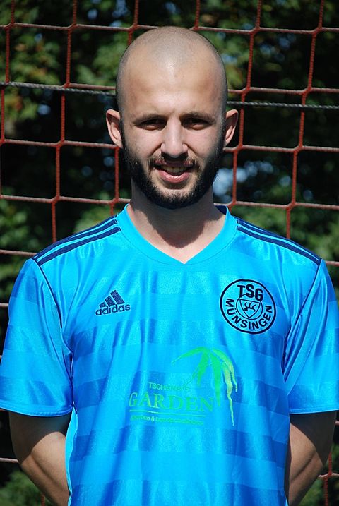 Foto: Sven Endler