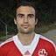 Mostafa Nasir