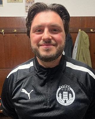 Luca-Alessio Marquardt