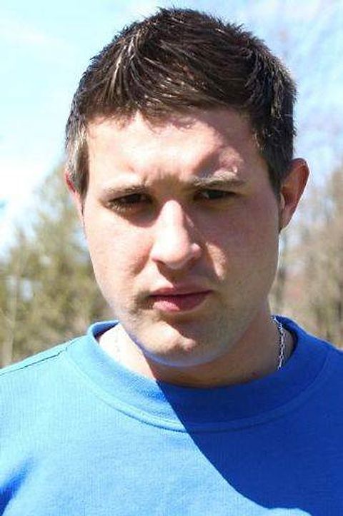 Foto: Portrait: Michael Raddatz ferh