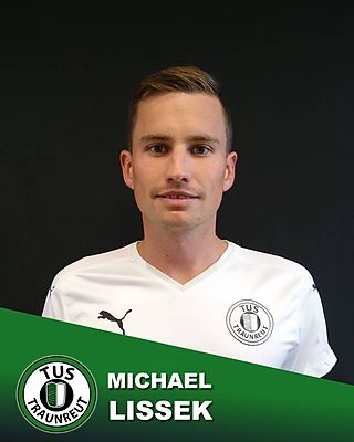 Michael Lissek