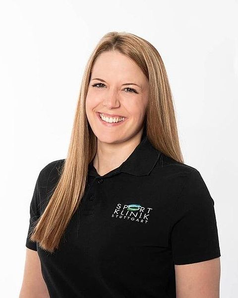 Foto: Manuela Butsch (privat)