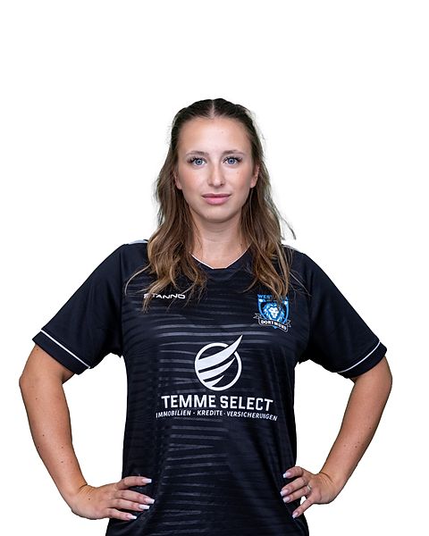 Foto: Frank Langgartner