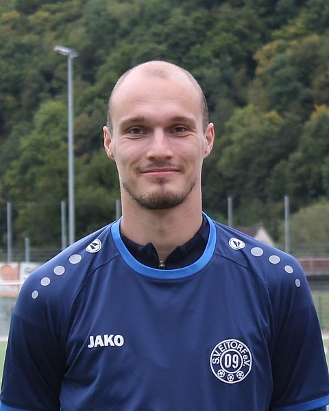Foto: Ulli Grünewald