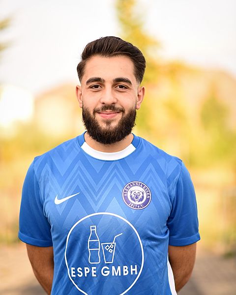 Foto: tutsakphotography