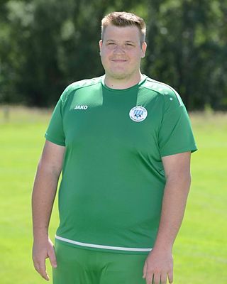 Florian Claus