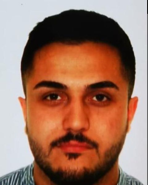 Foto: Michael Baumann