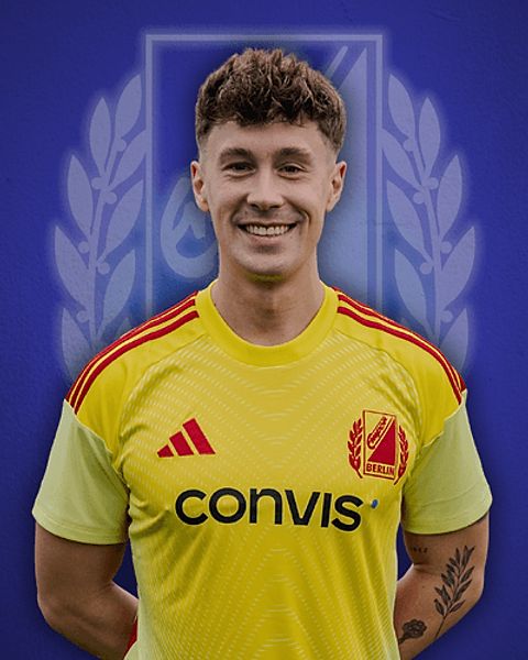 Foto: Undine Neumann