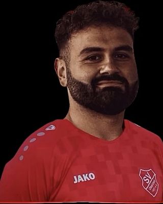 Bugrahan Öner