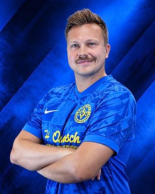 Marcel Kurtz