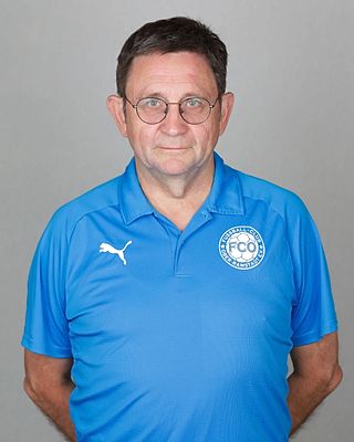 Anton Kollmannthaler