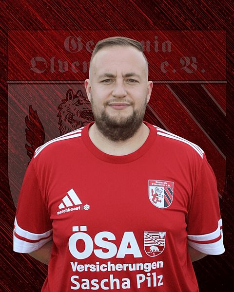 Foto: Franziska Lilge