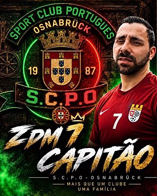 Cristiano Ferreira Braz