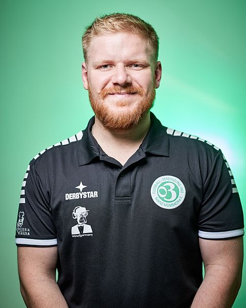 Foto: Christof Mattes