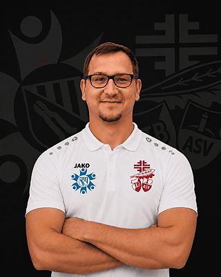 Mario Dobberahn