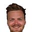 Andreas Brunner